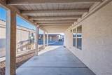 3313 Santana Loop - Photo 10