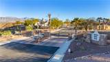 3313 Santana Loop - Photo 3