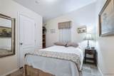 3313 Santana Loop - Photo 34