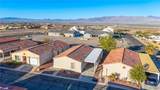 3313 Santana Loop - Photo 4