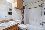 3313 Santana Loop - Photo 40