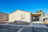 3313 Santana Loop - Photo 7