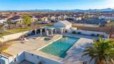 3313 Santana Loop - Photo 75