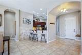 1495 Aztec Cove - Photo 11