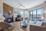 1495 Aztec Cove - Photo 13