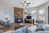 1495 Aztec Cove - Photo 14