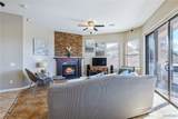 1495 Aztec Cove - Photo 15