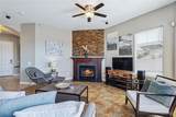 1495 Aztec Cove - Photo 16