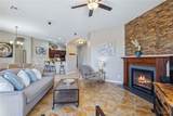 1495 Aztec Cove - Photo 17