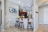1495 Aztec Cove - Photo 19