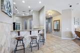 1495 Aztec Cove - Photo 20