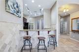 1495 Aztec Cove - Photo 21