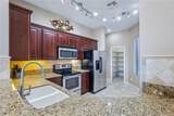 1495 Aztec Cove - Photo 22