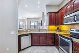 1495 Aztec Cove - Photo 24