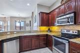 1495 Aztec Cove - Photo 25