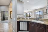 1495 Aztec Cove - Photo 26