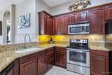 1495 Aztec Cove - Photo 27