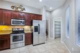 1495 Aztec Cove - Photo 29