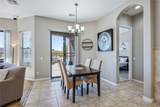 1495 Aztec Cove - Photo 32