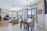 1495 Aztec Cove - Photo 33
