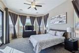 1495 Aztec Cove - Photo 35