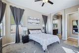 1495 Aztec Cove - Photo 37