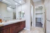 1495 Aztec Cove - Photo 39