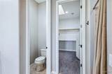 1495 Aztec Cove - Photo 41