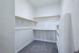 1495 Aztec Cove - Photo 42