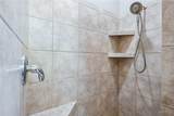 1495 Aztec Cove - Photo 44