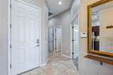 1495 Aztec Cove - Photo 45
