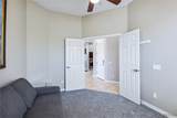1495 Aztec Cove - Photo 48