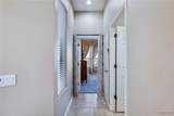 1495 Aztec Cove - Photo 49