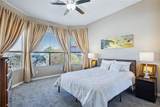 1495 Aztec Cove - Photo 50