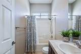 1495 Aztec Cove - Photo 55