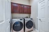 1495 Aztec Cove - Photo 57