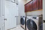 1495 Aztec Cove - Photo 58