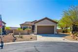 1495 Aztec Cove - Photo 6