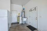 1495 Aztec Cove - Photo 63
