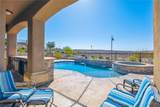 1495 Aztec Cove - Photo 64