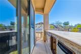 1495 Aztec Cove - Photo 65