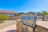1495 Aztec Cove - Photo 66