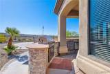 1495 Aztec Cove - Photo 67