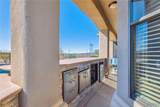 1495 Aztec Cove - Photo 68