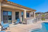1495 Aztec Cove - Photo 69