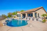 1495 Aztec Cove - Photo 70
