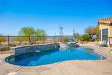 1495 Aztec Cove - Photo 71