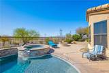 1495 Aztec Cove - Photo 73