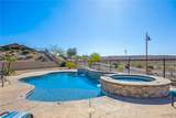 1495 Aztec Cove - Photo 74