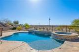 1495 Aztec Cove - Photo 75